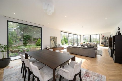 Click the photo for more details of 1 Forgan Grove, Forgan Grove, Forgandenny, Perth, Perth and Kinross