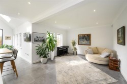 Images for 1 Forgan Grove, Forgan Grove, Forgandenny, Perth, Perth and Kinross