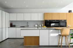Images for 1 Forgan Grove, Forgan Grove, Forgandenny, Perth, Perth and Kinross