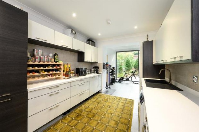 Images for 1 Forgan Grove, Forgan Grove, Forgandenny, Perth, Perth and Kinross