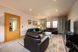 Images for 1 Forgan Grove, Forgan Grove, Forgandenny, Perth, Perth and Kinross