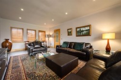 Images for 1 Forgan Grove, Forgan Grove, Forgandenny, Perth, Perth and Kinross