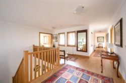 Images for 1 Forgan Grove, Forgan Grove, Forgandenny, Perth, Perth and Kinross