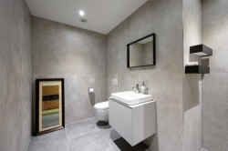 Images for 1 Forgan Grove, Forgan Grove, Forgandenny, Perth, Perth and Kinross