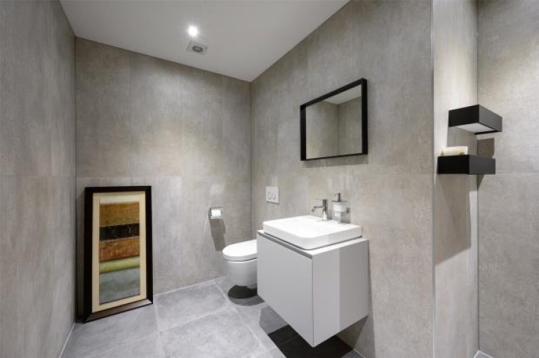 Images for 1 Forgan Grove, Forgan Grove, Forgandenny, Perth, Perth and Kinross