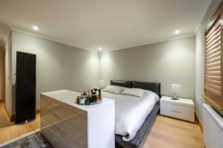 Images for 1 Forgan Grove, Forgan Grove, Forgandenny, Perth, Perth and Kinross