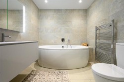 Images for 1 Forgan Grove, Forgan Grove, Forgandenny, Perth, Perth and Kinross