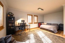 Images for 1 Forgan Grove, Forgan Grove, Forgandenny, Perth, Perth and Kinross