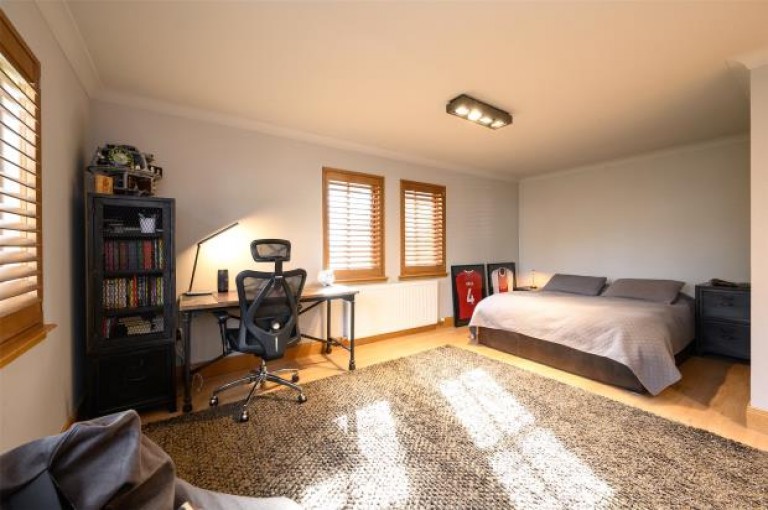 Images for 1 Forgan Grove, Forgan Grove, Forgandenny, Perth, Perth and Kinross