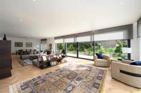 Click the photo for more details of 1 Forgan Grove, Forgan Grove, Forgandenny, Perth, Perth and Kinross