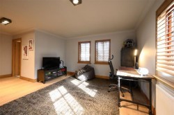 Images for 1 Forgan Grove, Forgan Grove, Forgandenny, Perth, Perth and Kinross