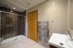 Images for 1 Forgan Grove, Forgan Grove, Forgandenny, Perth, Perth and Kinross