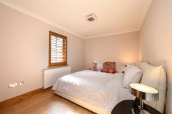 Images for 1 Forgan Grove, Forgan Grove, Forgandenny, Perth, Perth and Kinross