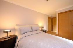 Images for 1 Forgan Grove, Forgan Grove, Forgandenny, Perth, Perth and Kinross