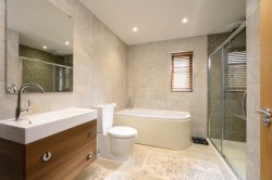 Images for 1 Forgan Grove, Forgan Grove, Forgandenny, Perth, Perth and Kinross