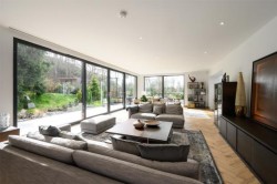 Images for 1 Forgan Grove, Forgan Grove, Forgandenny, Perth, Perth and Kinross