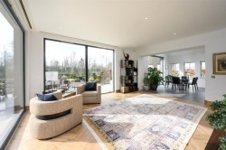 Images for 1 Forgan Grove, Forgan Grove, Forgandenny, Perth, Perth and Kinross