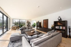 Images for 1 Forgan Grove, Forgan Grove, Forgandenny, Perth, Perth and Kinross