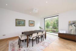 Images for 1 Forgan Grove, Forgan Grove, Forgandenny, Perth, Perth and Kinross