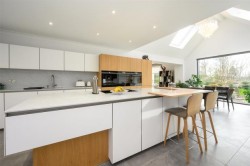Images for 1 Forgan Grove, Forgan Grove, Forgandenny, Perth, Perth and Kinross