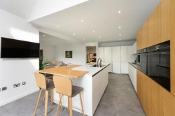 Images for 1 Forgan Grove, Forgan Grove, Forgandenny, Perth, Perth and Kinross