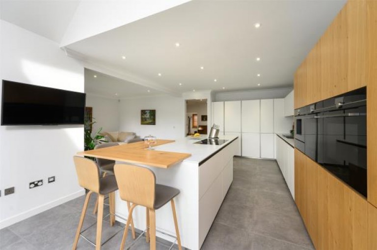 Images for 1 Forgan Grove, Forgan Grove, Forgandenny, Perth, Perth and Kinross