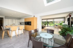 Images for 1 Forgan Grove, Forgan Grove, Forgandenny, Perth, Perth and Kinross
