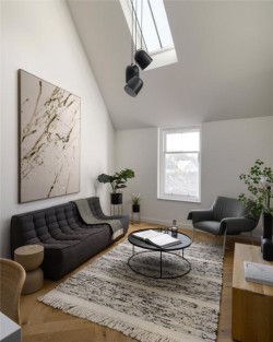Images for Victoria Avenue, Milnathort, Kinross, Perth and Kinross