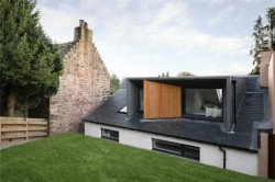 Images for Victoria Avenue, Milnathort, Kinross, Perth and Kinross