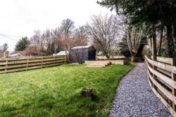Images for Victoria Avenue, Milnathort, Kinross, Perth and Kinross