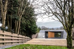 Images for Victoria Avenue, Milnathort, Kinross, Perth and Kinross