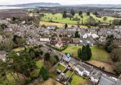 Images for Victoria Avenue, Milnathort, Kinross, Perth and Kinross