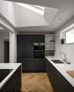 Images for Victoria Avenue, Milnathort, Kinross, Perth and Kinross