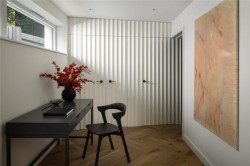 Images for Victoria Avenue, Milnathort, Kinross, Perth and Kinross