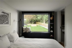 Images for Victoria Avenue, Milnathort, Kinross, Perth and Kinross