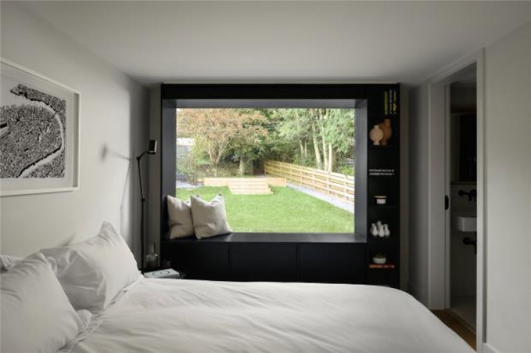 Images for Victoria Avenue, Milnathort, Kinross, Perth and Kinross