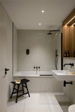 Images for Victoria Avenue, Milnathort, Kinross, Perth and Kinross