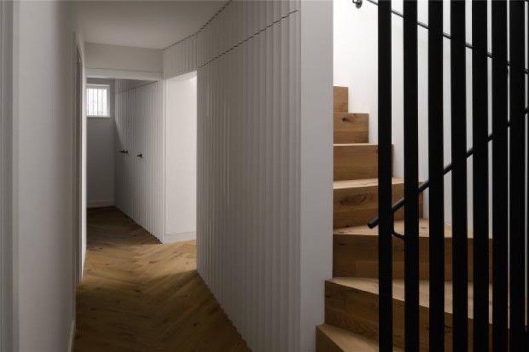 Images for Victoria Avenue, Milnathort, Kinross, Perth and Kinross