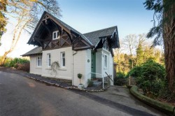Images for River Lodge, Almondbank, Perth, Perth and Kinross