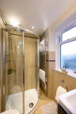 Images for River Lodge, Almondbank, Perth, Perth and Kinross