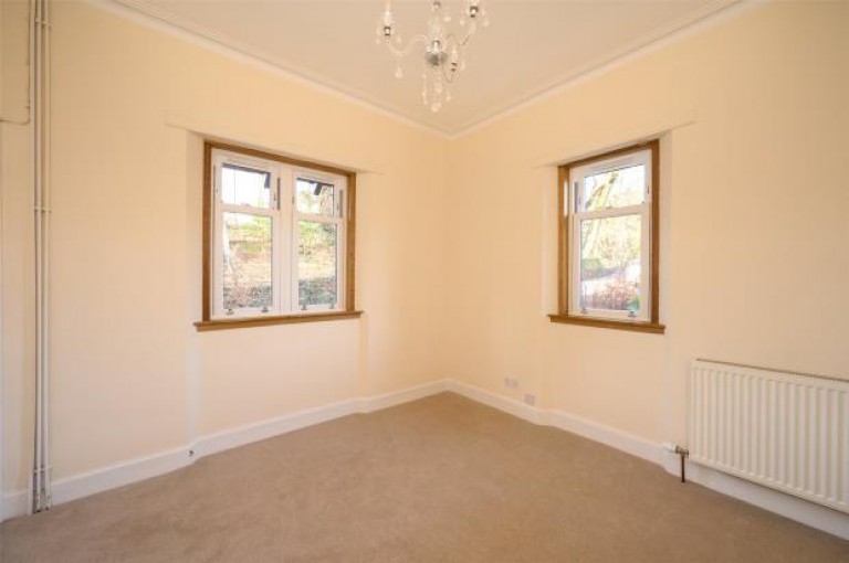 Images for River Lodge, Almondbank, Perth, Perth and Kinross