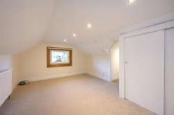Images for River Lodge, Almondbank, Perth, Perth and Kinross