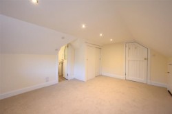 Images for River Lodge, Almondbank, Perth, Perth and Kinross