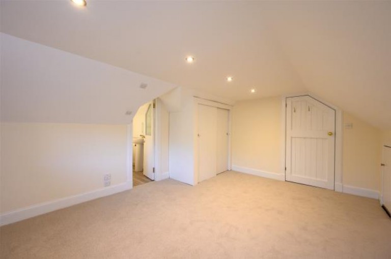 Images for River Lodge, Almondbank, Perth, Perth and Kinross