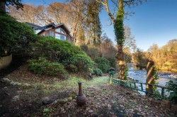 Images for River Lodge, Almondbank, Perth, Perth and Kinross