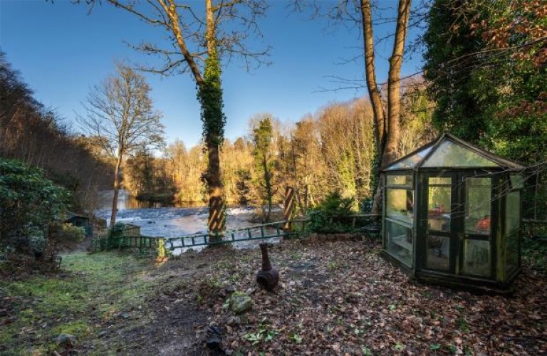 Images for River Lodge, Almondbank, Perth, Perth and Kinross