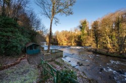 Images for River Lodge, Almondbank, Perth, Perth and Kinross