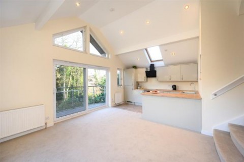 Click the photo for more details of River Lodge, Almondbank, Perth, Perth and Kinross