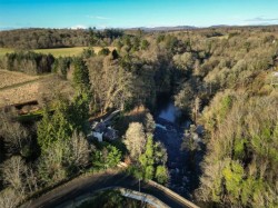 Images for River Lodge, Almondbank, Perth, Perth and Kinross