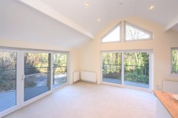 Images for River Lodge, Almondbank, Perth, Perth and Kinross